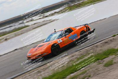 media/Mar-25-2023-CalClub SCCA (Sat) [[3ed511c8bd]]/Group 1/Race/